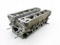 GŁOWICA 1.8 16V 407 406 C5 I II XSARA PICASSO 9658795980 PLANOWANA