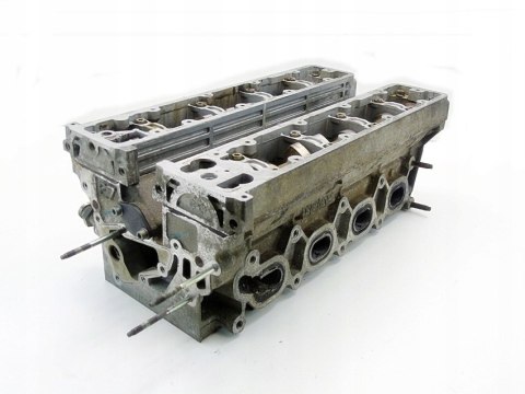 GŁOWICA 1.8 16V 407 406 C5 I II XSARA PICASSO 9658795980 PLANOWANA GŁOWICA 1.8 16V 407 406 C5 I II XSARA PICASSO 9658795980 PLANOWANA