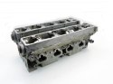 GŁOWICA 1.8 16V 407 406 C5 I II XSARA PICASSO 9658795980 PLANOWANA