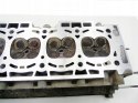 GŁOWICA 1.8 16V 407 406 C5 I II XSARA PICASSO 9658795980 PLANOWANA