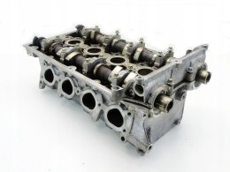 GŁOWICA 1.8 16V VECTRA C ZAFIRA ASTRA H SIGNUM INSIGNIA 55353286 Z18XER