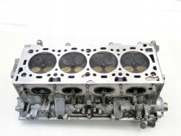 GŁOWICA 1.8 16V VECTRA C ZAFIRA ASTRA H SIGNUM INSIGNIA 55353286 Z18XER