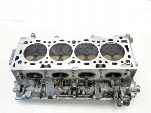 GŁOWICA 1.8 16V VECTRA C ZAFIRA ASTRA H SIGNUM INSIGNIA 55353286 Z18XER GŁOWICA 1.8 16V VECTRA C ZAFIRA ASTRA H SIGNUM INSIGNIA 55353286 Z18XER
