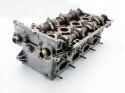 GŁOWICA 1.8 16V VECTRA C ZAFIRA ASTRA H SIGNUM INSIGNIA 55353286 Z18XER