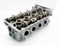 GŁOWICA 1.8 16V VECTRA C ZAFIRA ASTRA H SIGNUM INSIGNIA 55353286 Z18XER