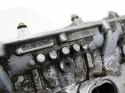 GŁOWICA 1.8 16V VECTRA C ZAFIRA ASTRA H SIGNUM INSIGNIA 55353286 Z18XER