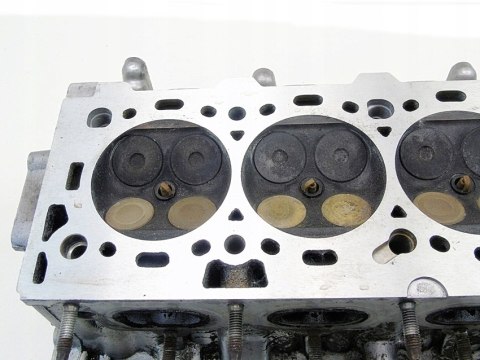 GŁOWICA 1.8 16V VECTRA C ZAFIRA ASTRA H SIGNUM INSIGNIA 55353286 Z18XER GŁOWICA 1.8 16V VECTRA C ZAFIRA ASTRA H SIGNUM INSIGNIA 55353286 Z18XER