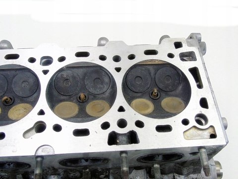 GŁOWICA 1.8 16V VECTRA C ZAFIRA ASTRA H SIGNUM INSIGNIA 55353286 Z18XER GŁOWICA 1.8 16V VECTRA C ZAFIRA ASTRA H SIGNUM INSIGNIA 55353286 Z18XER