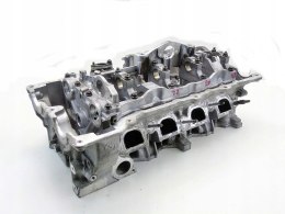 GŁOWICA 1.8 2.0 i BMW 3 E46 E90 318 CI TI N42 N46 7505422.9 PLANOWANA