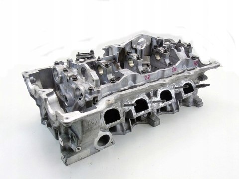 GŁOWICA 1.8 2.0 i BMW 3 E46 E90 318 CI TI N42 N46 7505422.9 PLANOWANA GŁOWICA 1.8 2.0 i BMW 3 E46 E90 318 CI TI N42 N46 7505422.9 PLANOWANA