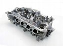 GŁOWICA 1.8 2.0 i BMW 3 E46 E90 318 CI TI N42 N46 7505422.9 PLANOWANA