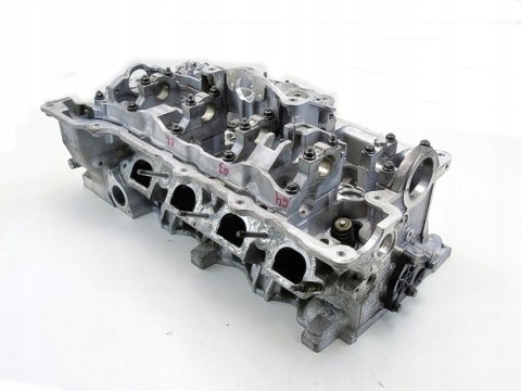 GŁOWICA 1.8 2.0 i BMW 3 E46 E90 318 CI TI N42 N46 7505422.9 PLANOWANA GŁOWICA 1.8 2.0 i BMW 3 E46 E90 318 CI TI N42 N46 7505422.9 PLANOWANA