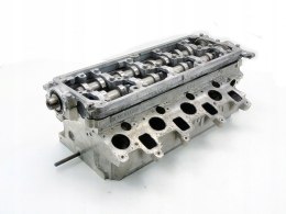 GŁOWICA 2.0 TDI A3 Q3 A4 A6 A5 GOLF 6 PASSAT EOS TIGUAN SHARAN 03L103373J