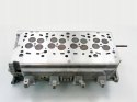 GŁOWICA 2.0 TDI A3 Q3 A4 A6 A5 GOLF 6 PASSAT EOS TIGUAN SHARAN 03L103373J