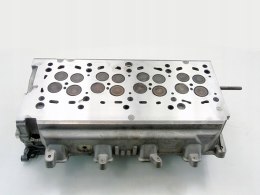 GŁOWICA 2.0 TDI A3 Q3 A4 A6 A5 GOLF 6 PASSAT EOS TIGUAN SHARAN 03L103373J