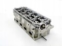 GŁOWICA 2.0 TDI A3 Q3 A4 A6 A5 GOLF 6 PASSAT EOS TIGUAN SHARAN 03L103373J