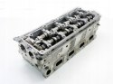 GŁOWICA 2.0 TDI A3 Q3 A4 A6 A5 GOLF 6 PASSAT EOS TIGUAN SHARAN 03L103373J