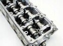 GŁOWICA 2.0 TDI A3 Q3 A4 A6 A5 GOLF 6 PASSAT EOS TIGUAN SHARAN 03L103373J
