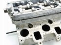 GŁOWICA 2.0 TDI A3 Q3 A4 A6 A5 GOLF 6 PASSAT EOS TIGUAN SHARAN 03L103373J