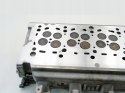 GŁOWICA 2.0 TDI A3 Q3 A4 A6 A5 GOLF 6 PASSAT EOS TIGUAN SHARAN 03L103373J