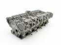 GŁOWICA WAŁKI 2.4 2.5 T B VOLVO V70 I II S70 C70 S80 S60 XC70 1001837006