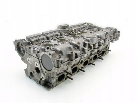 GŁOWICA WAŁKI 2.4 2.5 T B VOLVO V70 I II S70 C70 S80 S60 XC70 1001837006 GŁOWICA WAŁKI 2.4 2.5 T B VOLVO V70 I II S70 C70 S80 S60 XC70 1001837006