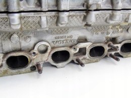 GŁOWICA WAŁKI 2.4 2.5 T B VOLVO V70 I II S70 C70 S80 S60 XC70 1001837006