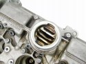 GŁOWICA WAŁKI 2.4 2.5 T B VOLVO V70 I II S70 C70 S80 S60 XC70 1001837006