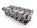 GŁOWICA WAŁKI 2.4 2.5 T B VOLVO V70 I II S70 C70 S80 S60 XC70 1001837006