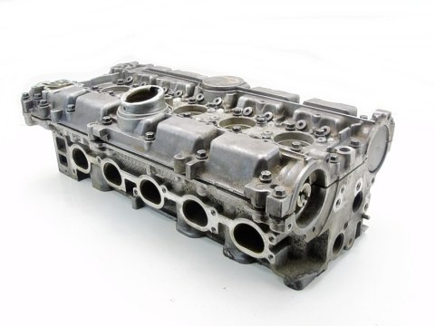 GŁOWICA WAŁKI 2.4 2.5 T B VOLVO V70 I II S70 C70 S80 S60 XC70 1001837006 GŁOWICA WAŁKI 2.4 2.5 T B VOLVO V70 I II S70 C70 S80 S60 XC70 1001837006