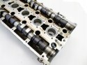 GŁOWICA WAŁKI 2.4 2.5 T B VOLVO V70 I II S70 C70 S80 S60 XC70 1001837006