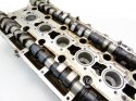 GŁOWICA WAŁKI 2.4 2.5 T B VOLVO V70 I II S70 C70 S80 S60 XC70 1001837006