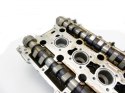 GŁOWICA WAŁKI 2.4 2.5 T B VOLVO V70 I II S70 C70 S80 S60 XC70 1001837006