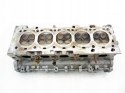 GŁOWICA WAŁKI 2.4 2.5 T B VOLVO V70 I II S70 C70 S80 S60 XC70 1001837006