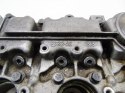 GŁOWICA WAŁKI 2.4 2.5 T B VOLVO V70 I II S70 C70 S80 S60 XC70 1001837006