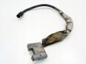 GRZAŁKA SILNIKA 2.4 2.5 T B VOLVO V70 I II S70 C70 S80 S60 XC70 TYP SI202