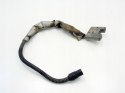 GRZAŁKA SILNIKA 2.4 2.5 T B VOLVO V70 I II S70 C70 S80 S60 XC70 TYP SI202