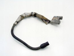 GRZAŁKA SILNIKA 2.4 2.5 T B VOLVO V70 I II S70 C70 S80 S60 XC70 TYP SI202