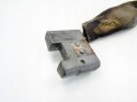 GRZAŁKA SILNIKA 2.4 2.5 T B VOLVO V70 I II S70 C70 S80 S60 XC70 TYP SI202