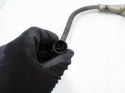 GRZAŁKA SILNIKA 2.4 2.5 T B VOLVO V70 I II S70 C70 S80 S60 XC70 TYP SI202
