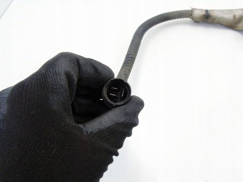 GRZAŁKA SILNIKA 2.4 2.5 T B VOLVO V70 I II S70 C70 S80 S60 XC70 TYP SI202 GRZAŁKA SILNIKA 2.4 2.5 T B VOLVO V70 I II S70 C70 S80 S60 XC70 TYP SI202