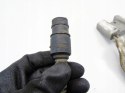 GRZAŁKA SILNIKA 2.4 2.5 T B VOLVO V70 I II S70 C70 S80 S60 XC70 TYP SI202