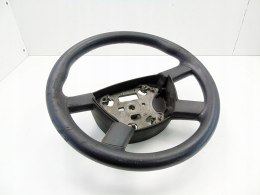 KIEROWNICA FORD TRANSIT MK6 MK7 06-14 2.4 TDCI 6C113600ABW