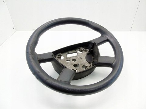 KIEROWNICA FORD TRANSIT MK6 MK7 06-14 2.4 TDCI 6C113600ABW KIEROWNICA FORD TRANSIT MK6 MK7 06-14 2.4 TDCI 6C113600ABW