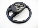 KIEROWNICA FORD TRANSIT MK6 MK7 06-14 2.4 TDCI 6C113600ABW