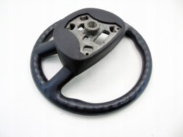KIEROWNICA FORD TRANSIT MK6 MK7 06-14 2.4 TDCI 6C113600ABW