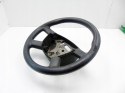 KIEROWNICA FORD TRANSIT MK6 MK7 06-14 2.4 TDCI 6C113600ABW