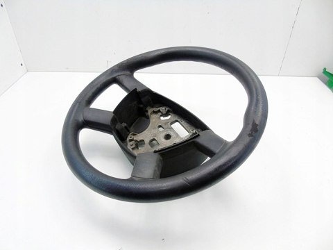 KIEROWNICA FORD TRANSIT MK6 MK7 06-14 2.4 TDCI 6C113600ABW KIEROWNICA FORD TRANSIT MK6 MK7 06-14 2.4 TDCI 6C113600ABW