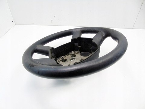 KIEROWNICA FORD TRANSIT MK6 MK7 06-14 2.4 TDCI 6C113600ABW KIEROWNICA FORD TRANSIT MK6 MK7 06-14 2.4 TDCI 6C113600ABW