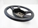 KIEROWNICA FORD TRANSIT MK6 MK7 06-14 2.4 TDCI 6C113600ABW